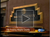 Picture 2_tiny
